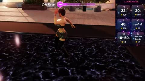 Snapshot of emitrans chatting on March 2026 10:37:02 AM EMI online show from March 2026 10:37:02 AM