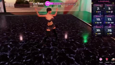 Snapshot of emitrans chatting on April 2026 07:55:02 PM EMI online show from April 2026 07:55:02 PM