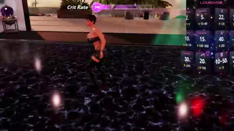 Snapshot of emitrans chatting on April 2026 02:36:01 PM EMI online show from April 2026 02:36:01 PM