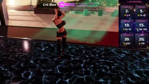 Snapshot of emitrans chatting on April 2026 11:59:01 AM EMI online show from April 2026 11:59:01 AM