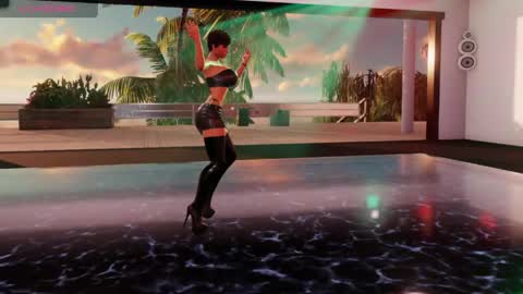 Snapshot of emitrans chatting on April 2026 03:07:02 PM EMI online show from April 2026 03:07:02 PM