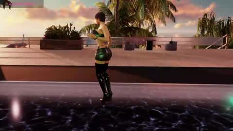 Snapshot of emitrans chatting on April 2026 08:54:01 AM EMI online show from April 2026 08:54:01 AM