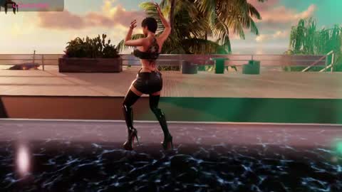 Snapshot of emitrans chatting on April 2026 07:58:02 PM EMI online show from April 2026 07:58:02 PM