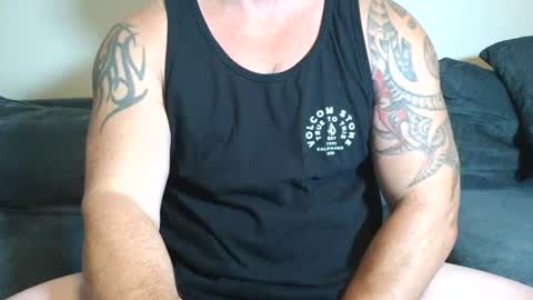 emk3mt3 online show from July 2026 08:33:02 PM