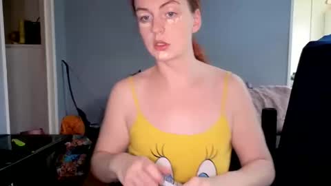 emliyjamesmjb online show from November 2025 11:52:02 AM