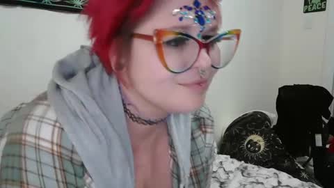 emma lotacurves online show from December 2024 05:10:02 PM