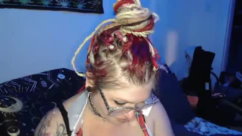 emma lotacurves online show from January 2025 11:13:01 PM