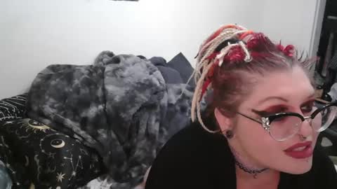 emma lotacurves online show from January 2025 10:54:01 PM