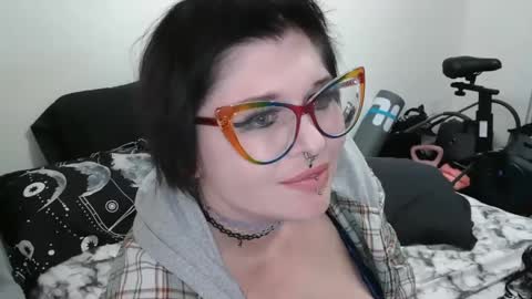 emma lotacurves online show from January 2025 02:36:01 PM