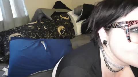 emma lotacurves online show from February 2025 01:37:02 PM