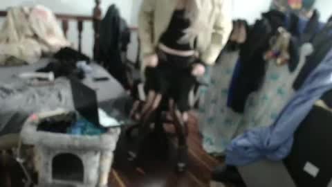 Snapshot of emma671 chatting on February 2025 05:48:01 PM emma online show from February 2025 05:48:01 PM