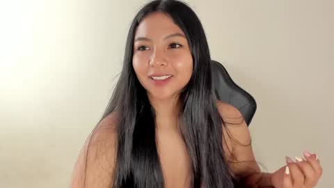 emma online show from December 2024 03:22:01 PM