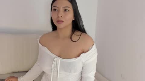 Snapshot of emma_980 chatting on March 2026 11:58:02 AM emma online show from March 2026 11:58:02 AM