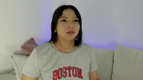 Snapshot of emma_980 chatting on March 2026 11:37:02 AM emma online show from March 2026 11:37:02 AM