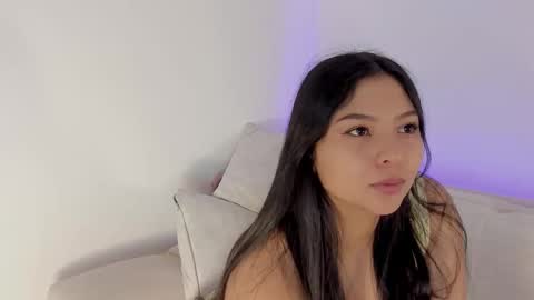 Snapshot of emma_980 chatting on March 2026 12:30:02 PM emma online show from March 2026 12:30:02 PM