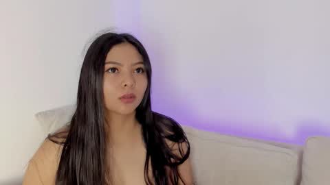 Snapshot of emma_980 chatting on March 2026 11:33:02 AM emma online show from March 2026 11:33:02 AM