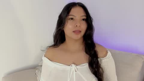 Snapshot of emma_980 chatting on April 2026 12:10:01 PM emma online show from April 2026 12:10:01 PM