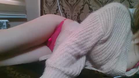 emma_991 online show from January 2025 09:57:02 AM