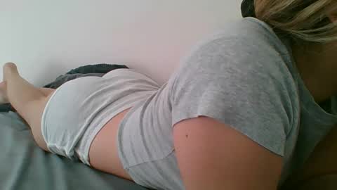 Snapshot of emma_991 chatting on March 2026 07:25:02 AM emma_991 online show from March 2026 07:25:02 AM