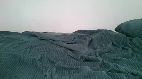 Snapshot of emma_991 chatting on April 2026 12:24:01 PM emma_991 online show from April 2026 12:24:01 PM