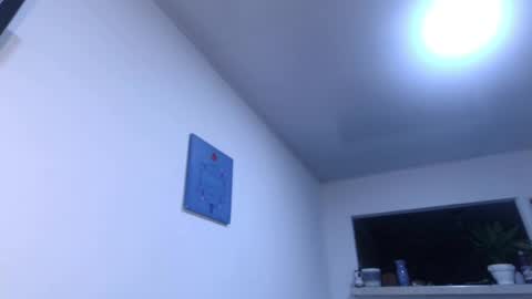 Snapshot of emma______1996 chatting on March 2026 07:13:01 AM emma______1996 online show from March 2026 07:13:01 AM