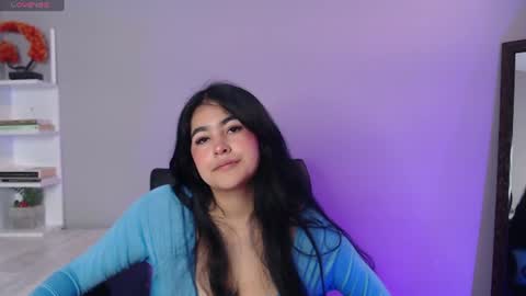 Snapshot of emma__clark__ chatting on June 2026 09:18:02 PM Emma Clark online show from June 2026 09:18:02 PM