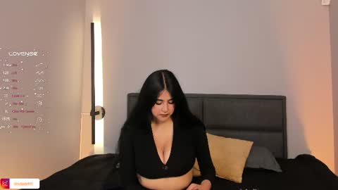 Snapshot of emma__clark__ chatting on July 2026 08:11:02 PM Emma Clark online show from July 2026 08:11:02 PM