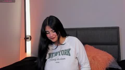Snapshot of emma__clark__ chatting on July 2026 08:14:01 PM Emma Clark online show from July 2026 08:14:01 PM