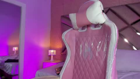 emaa online show from March 2026 12:38:02 PM