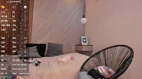 emma__rose1 online show from November 2025 02:14:01 AM