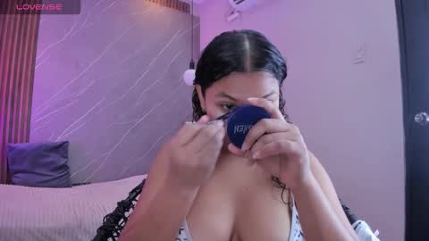 emma__rose1 online show from November 2025 02:34:02 AM