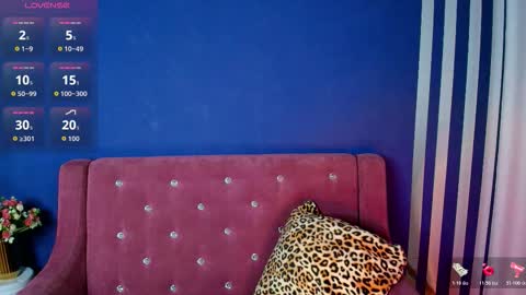 emma__rosss online show from December 2025 02:20:01 AM