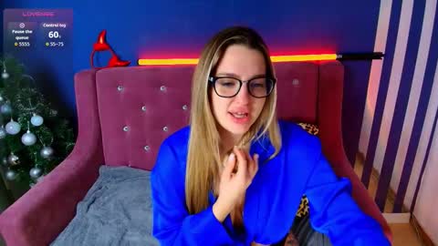 emma__rosss online show from January 2026 02:17:01 AM