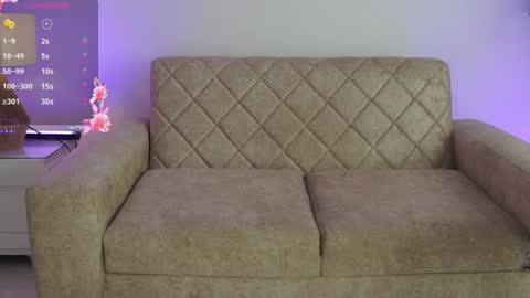 Snapshot of emma__walkerr_ chatting on January 2025 07:04:01 PM emma__walkerr_ online show from January 2025 07:04:01 PM