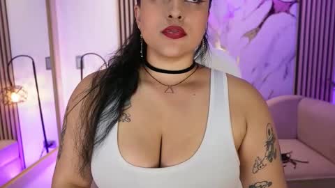 emma__walkerr_ online show from March 2026 07:08:01 PM