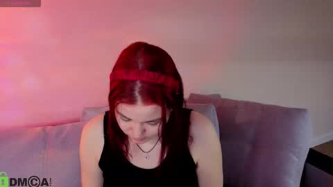 Emma online show from March 2026 01:10:01 AM