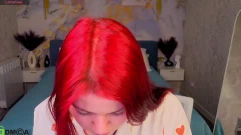 Emma online show from April 2026 09:15:01 AM