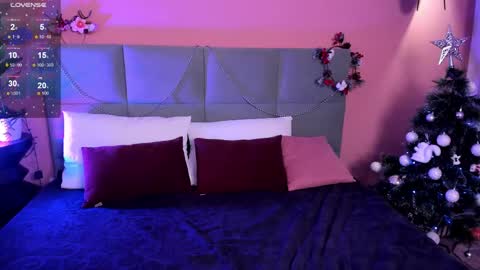 emma_adorablle online show from December 2024 05:07:01 AM