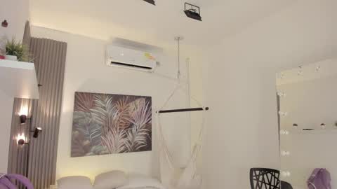 Alice online show from February 2026 11:03:01 AM