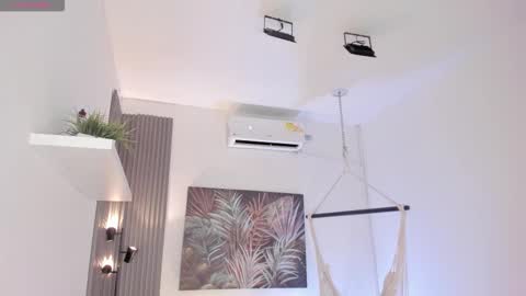 Alice online show from February 2026 10:49:02 AM