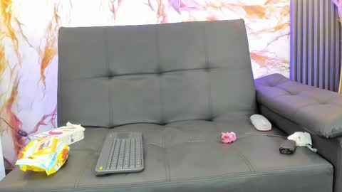 Snapshot of emma_angel_04 chatting on May 2026 02:25:02 PM emma_angel_04 online show from May 2026 02:25:02 PM