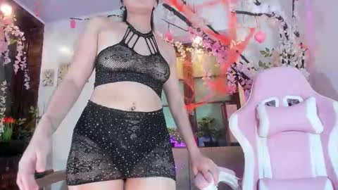 emma_ayala online show from October 2025 07:08:01 PM