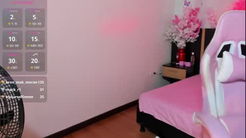 emma_ayala online show from June 2026 07:05:01 PM