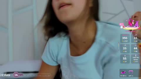 Emma online show from March 2025 12:38:01 AM