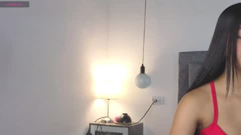 Emma online show from October 2025 03:18:02 AM