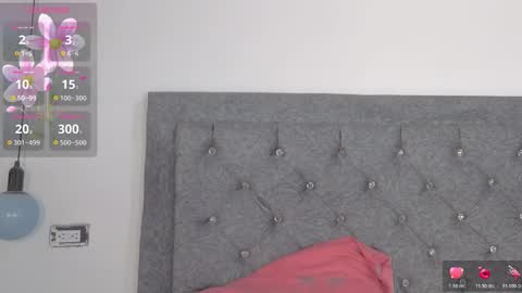 Snapshot of emma_blake__ chatting on March 2026 03:44:02 AM Emma online show from March 2026 03:44:02 AM