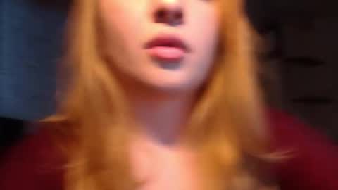 Snapshot of emma_blush69 chatting on June 2026 02:07:01 PM Emma and July online show from June 2026 02:07:01 PM