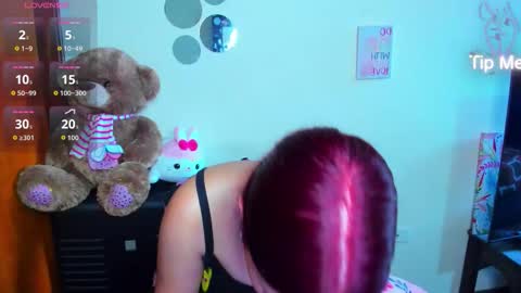 emma_boo_ online show from March 2026 03:06:02 PM