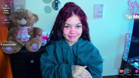 emma_boo_ online show from April 2026 02:28:02 PM