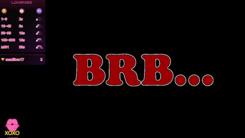 Emma online show from February 2025 08:21:02 AM